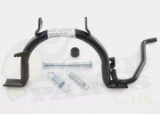 Centre Stand - Piaggio/ Vespa Zip/LX 50 4T