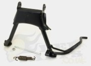 Centre Stand - Runner/ Typhoon 125cc 2T