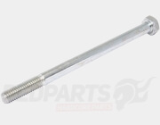 Centre Stand Bolt- Piaggio/ Gilera 125/180cc ...