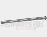 Centre Stand Pin- Peugeot Kisbee 50cc 4-stroke