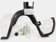 Centre Stand Reinforced - Aerox 2013