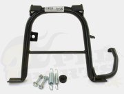 Centre Stand Reinforced - Kymco Agility 50cc 4T