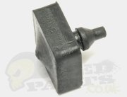 Centre Stand Rubber Buffer - Vespa PX/ T5