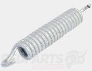 Centre Stand Spring- Yamaha Aerox/ Neos 4-Stroke