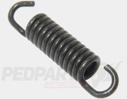 Centre Stand Spring- Yamaha Jog/ Neos