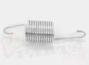 Centre Stand Spring - Vespa PX125/200 &  T5