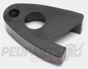 Chain Guard Block - Polini Minimoto