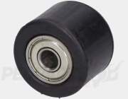 Chain Roller- Aprilia RX/SX/ Derbi Senda