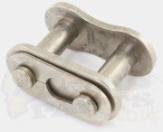 Chain Split Link - 428