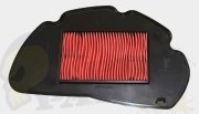 Champion Air Filter - Honda PCX 2010-11