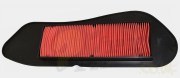Champion Air Filter - Yamaha X-Max 125cc