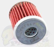 Champion Oil Filter - X-Max/ YZF R 125cc