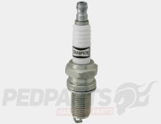 Champion Spark Plug- RG4PHP