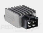 Chinese GY6 Regulator/ Rectifier