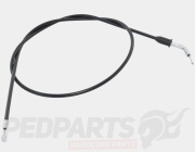 Choke Cable- Rieju MRT PRO Euro4/5 2018 On