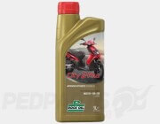 City 2 Plus Full Synthetic 2 Stroke- Rock Oil