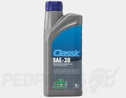 Classic SAE-30 Motor Oil
