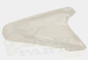 Clear Rear Indicator Lens - Yamaha TMAX 500 0...