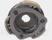 Clutch- Honda Forza 125cc