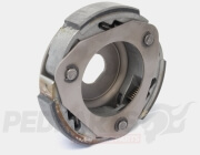 Clutch- Yamaha NMAX 125cc