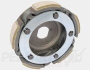 Clutch- Yamaha X-MAX 300cc 17-24