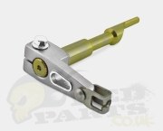 Clutch Arm - Minarelli AM6
