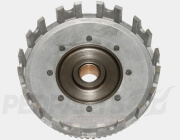 Clutch Basket- Minarelli AM6