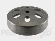 Clutch Bell- 50cc Sym/ Peugeot 4-Stroke