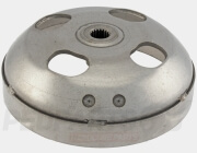 Clutch Bell- Honda Forza 125/300