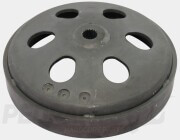 Clutch Bell- Honda Forza/ SH 350cc