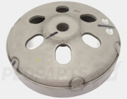 Clutch Bell- Honda Vision NSC110