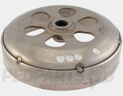 Clutch Bell- Piaggio/ Gilera 400-500cc