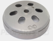 Clutch Bell- Yamaha NMAX 125cc