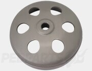 Clutch Bell- Yamaha X-MAX 300cc 17-24