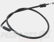 Clutch Cable- Rieju MRT PRO Euro4/5 2018 On