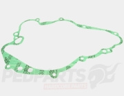 Clutch Cover Gasket- Aprilia RS125