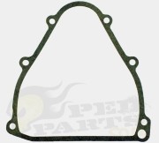 Clutch Cover Gasket- Vespa Smallframe/ PK