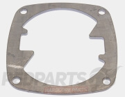 Clutch Holding Tool - Polini Minimoto