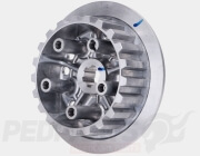 Clutch Hub- Derbi D50B0/1, EBE/EBS