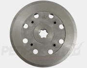 Clutch Hub- Minarelli AM6