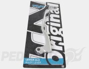 Clutch Lever- Beta RR/ Rieju MRT Pro/ Fantic ...