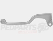 Clutch Lever- Honda CR80-500R/ CRF150-450R