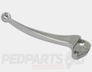 Clutch Lever- Vespa PX 125 Arcobaleno
