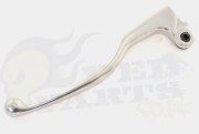 Clutch Lever - Aprilia RS 50 99-05