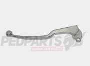 Clutch Lever - Aprilia RS 50 / GPR 50