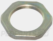 Clutch Nut- Yamaha NMAX 15-23