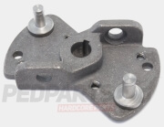 Clutch Plate - Polini Minimoto