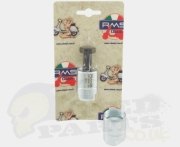 Clutch Puller- Vespa Smallframe/ PK