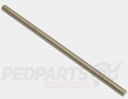Clutch Push Rod- Minarelli AM6