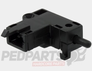 Clutch Switch- Yamaha Motorcycles